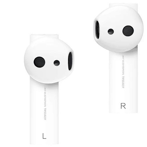 Xiaomi airdots pro mi true wireless new arrivals