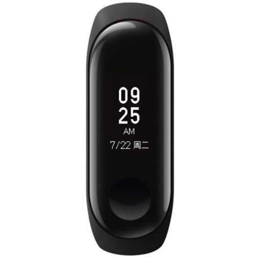 Mi band 2025 3 smart band