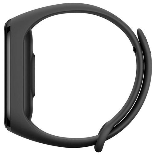 Mi watch band clearance 4