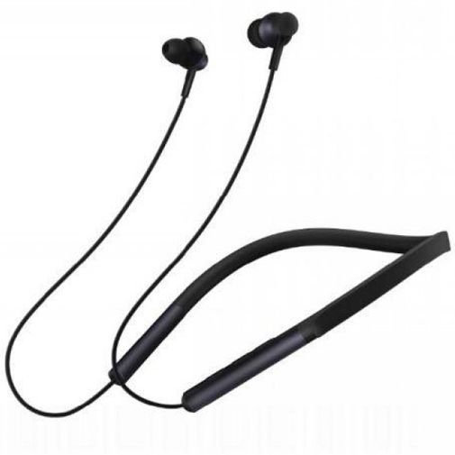 Mi 2024 neck earphones