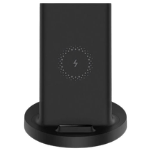 Xiaomi Mi Draadloze Snellader 20W Zwart