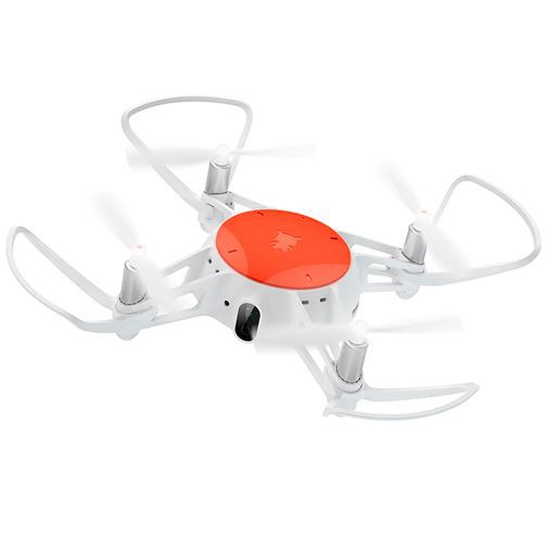 Xiaomi Mi Drone Mini Gomibo