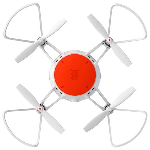 Xiaomi mi drone mini discount