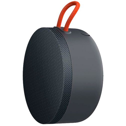 Xiaomi outlet portable bluetooth