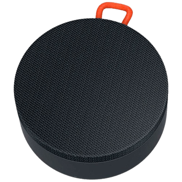 Xiaomi Mi Portable Bluetooth Speaker Mini Grijs