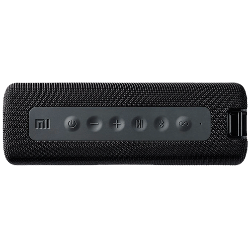 Mi best sale bluetooth xiaomi