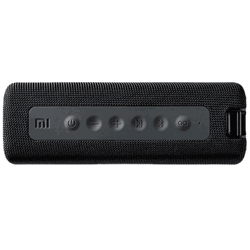 Mi bluetooth 2025 xiaomi