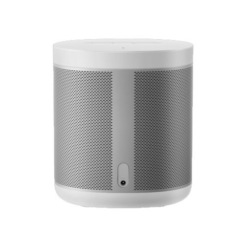 Mi hot sale home speaker