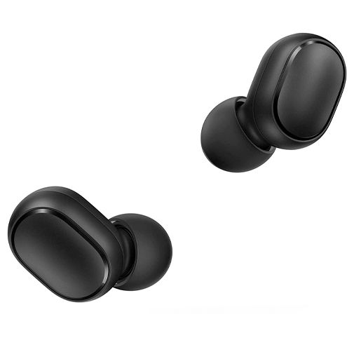 Mi true wireless earbuds s new arrivals