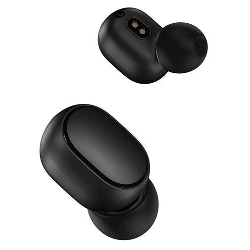 Xiaomi mi true 2024 wireless earbuds basic s