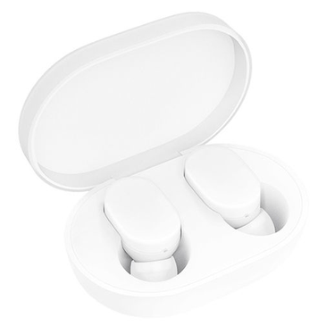 Xiaomi Mi True Wireless Earbuds White Gomibo.ie