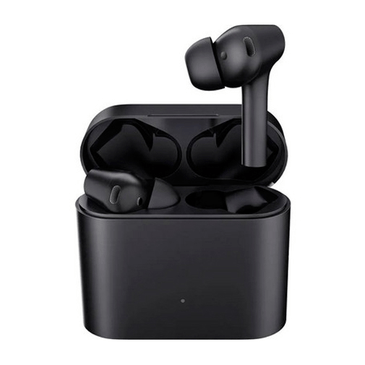 Les écouteurs sans fil Xiaomi Mi True Wireless Earphones 2 sont à