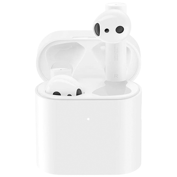 Xiaomi mi deals true wireless white