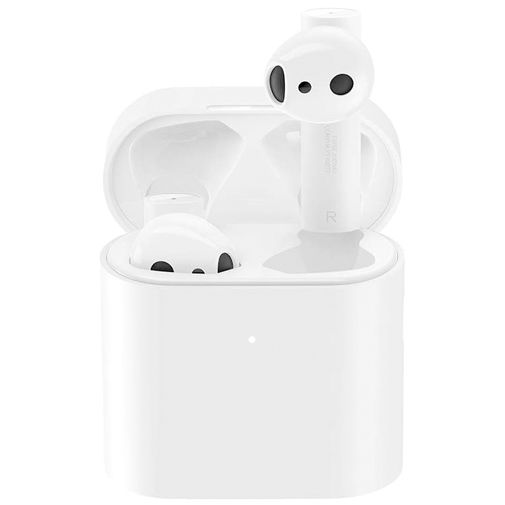 Xiaomi mi true top wireless 2 s
