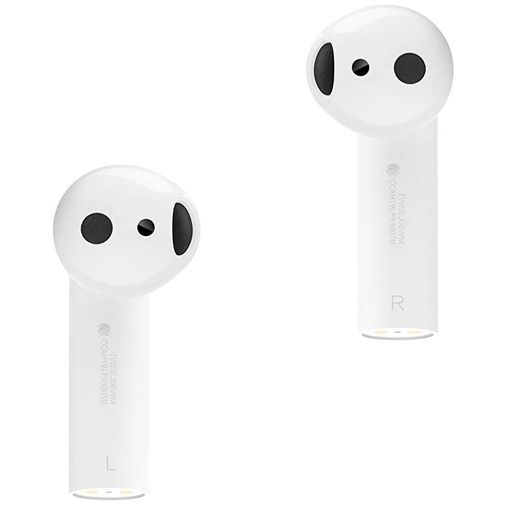 Xiaomi Mi True Wireless Earphones 2S White Gomibo.ie