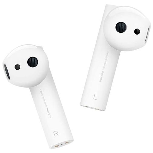 Xiaomi true wireless 2 s new arrivals