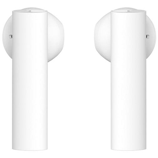 Xiaomi Mi True Wireless Earphones 2S White Gomibo.ie