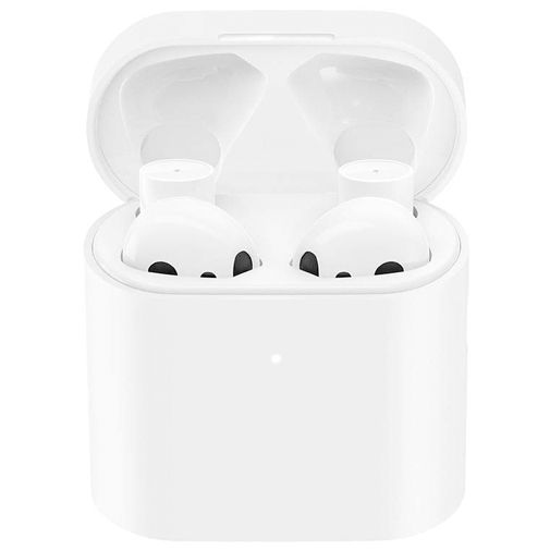 Xiaomi Mi True Wireless Earphones 2S White Gomibo.ie