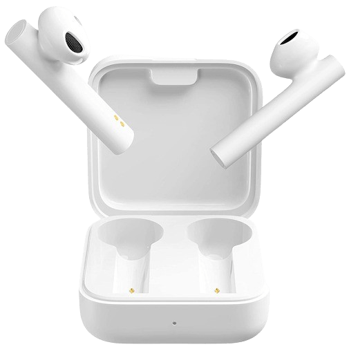 Xiaomi Mi True Wireless...