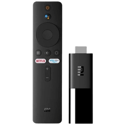 Xiaomi Mi TV Stick Svart