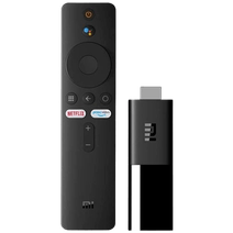 Xiaomi Mi TV Stick Zwart