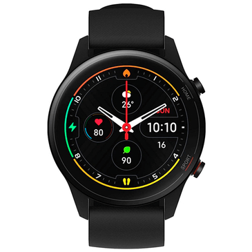 Mi android smart watch sale