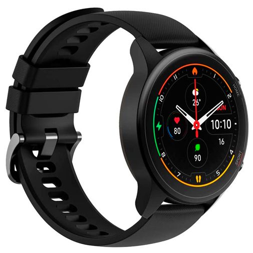 Xiaomi sales smart watch