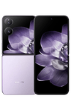 Xiaomi Mix Flip 5G