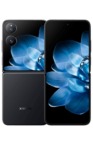 Xiaomi Mix Flip 5G Configurar Internet Gomibo es Xiaomi Mix Flip 5G Configurar Internet Gomibo es