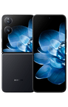 Xiaomi Mix Flip 5G