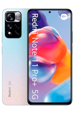 Brand New Xiaomi Redmi Note 9 Pro 128GB, Unlocked - Ireland Gadget