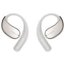 Xiaomi OpenWear Stereo Beige