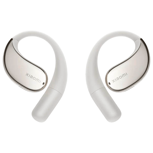 Xiaomi OpenWear Stereo Beige