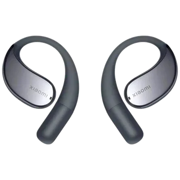 Xiaomi OpenWear Stereo Grey