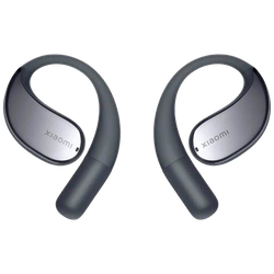 Xiaomi OpenWear Stereo Grigio