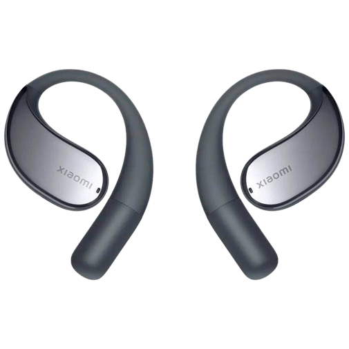 Xiaomi OpenWear Stereo Grijs