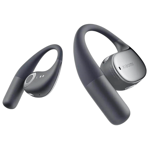 Xiaomi OpenWear Stereo Grey - Gomibo.ch