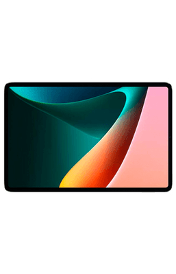 Xiaomi Pad 5 128GB Branco