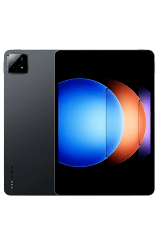 Xiaomi Pad 6s Pro - buy - Gomibo.no