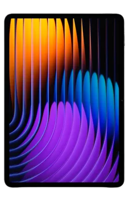Xiaomi Pad 7 8GB/128GB Grey