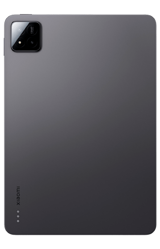 Xiaomi Pad 7 - buy - Gomibo.ie