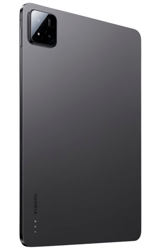 Androidタブレット本体 Xiaomi Pad 7 8GB RAM 128GB ROM Wi-Fi】Xiaomi Redmi Pad SE 8.7 4GB+128GB Sky Blue VHU4990JP