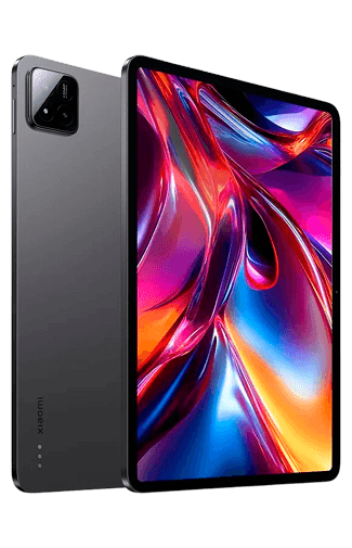 Xiaomi Pad 7 8GB/128GB Szary - kup - Gomibo.pl