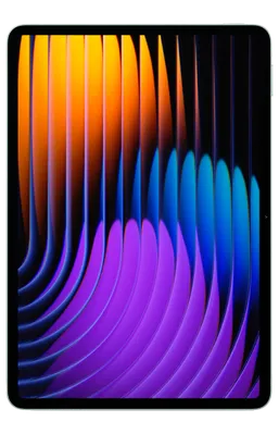 Xiaomi Pad 7 8GB/128GB Green