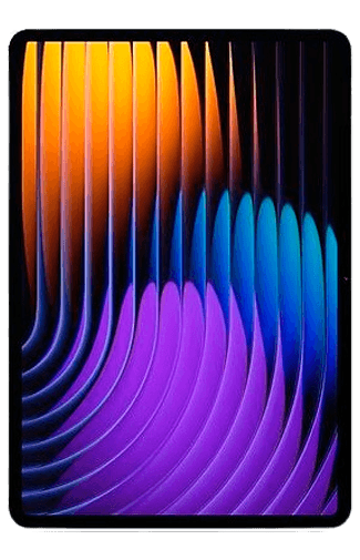 Xiaomi Pad 7 8GB/256GB Blue - buy - Gomibo.no