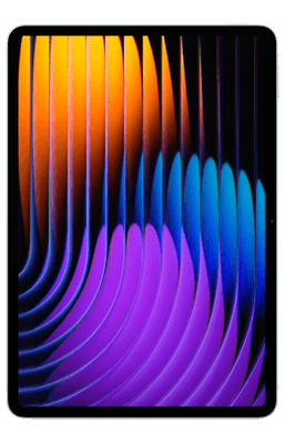 Xiaomi Pad 7 8GB/256GB Green - buy - Gomibo.ch