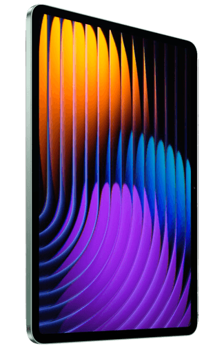 Xiaomi Pad 7 8GB/256GB Green - buy - Gomibo.ch