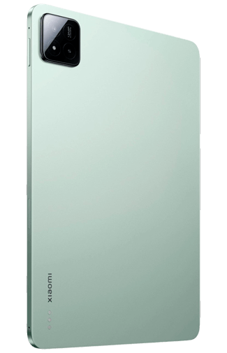 (PEPE)Xiaomi Pad 7 8BG 256GB　グリーン シャオミ Xiaomi Pad 7 11.2 インチ Wifi版 256GB グリーン (8GB