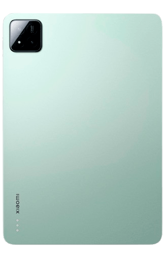 Xiaomi Pad 7 8GB/256GB Green - buy - Gomibo.ch