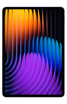 Xiaomi Pad 7 Pro 8GB/256GB Blue